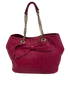 Hobo, vista frontal